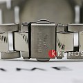 Часы Boccia Titanium 3175-02 фото 9